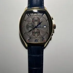 Invicta | Other | Mens Invicta Special Edition43mmnew Comes  display picture 1